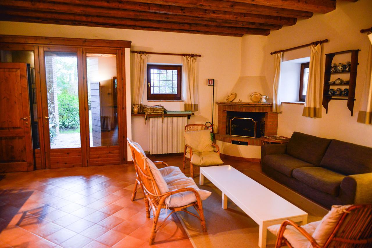 Relais Villa Sagramoso Sacchetti Werona Zewnętrze zdjęcie