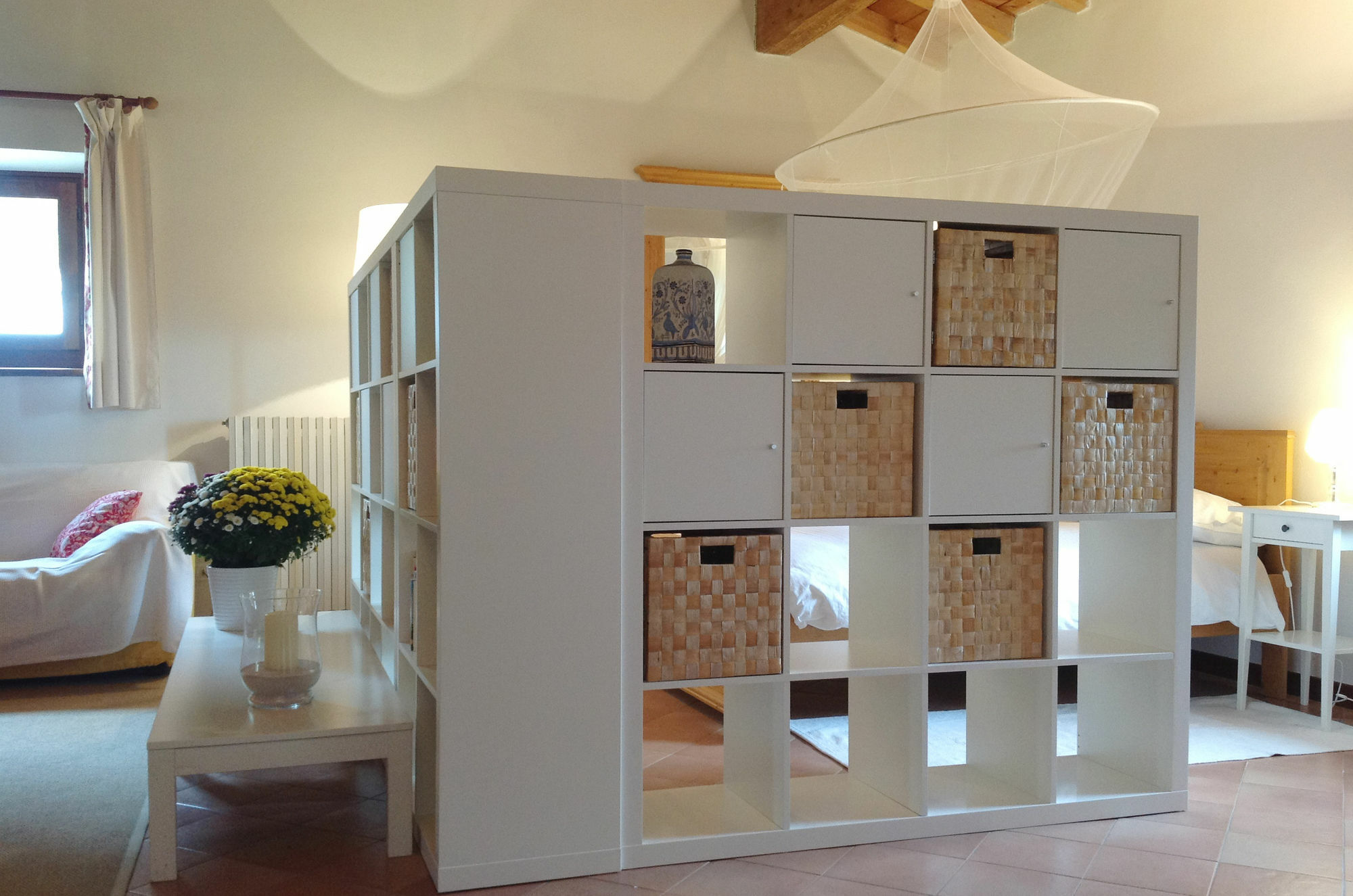 Relais Villa Sagramoso Sacchetti Werona Zewnętrze zdjęcie