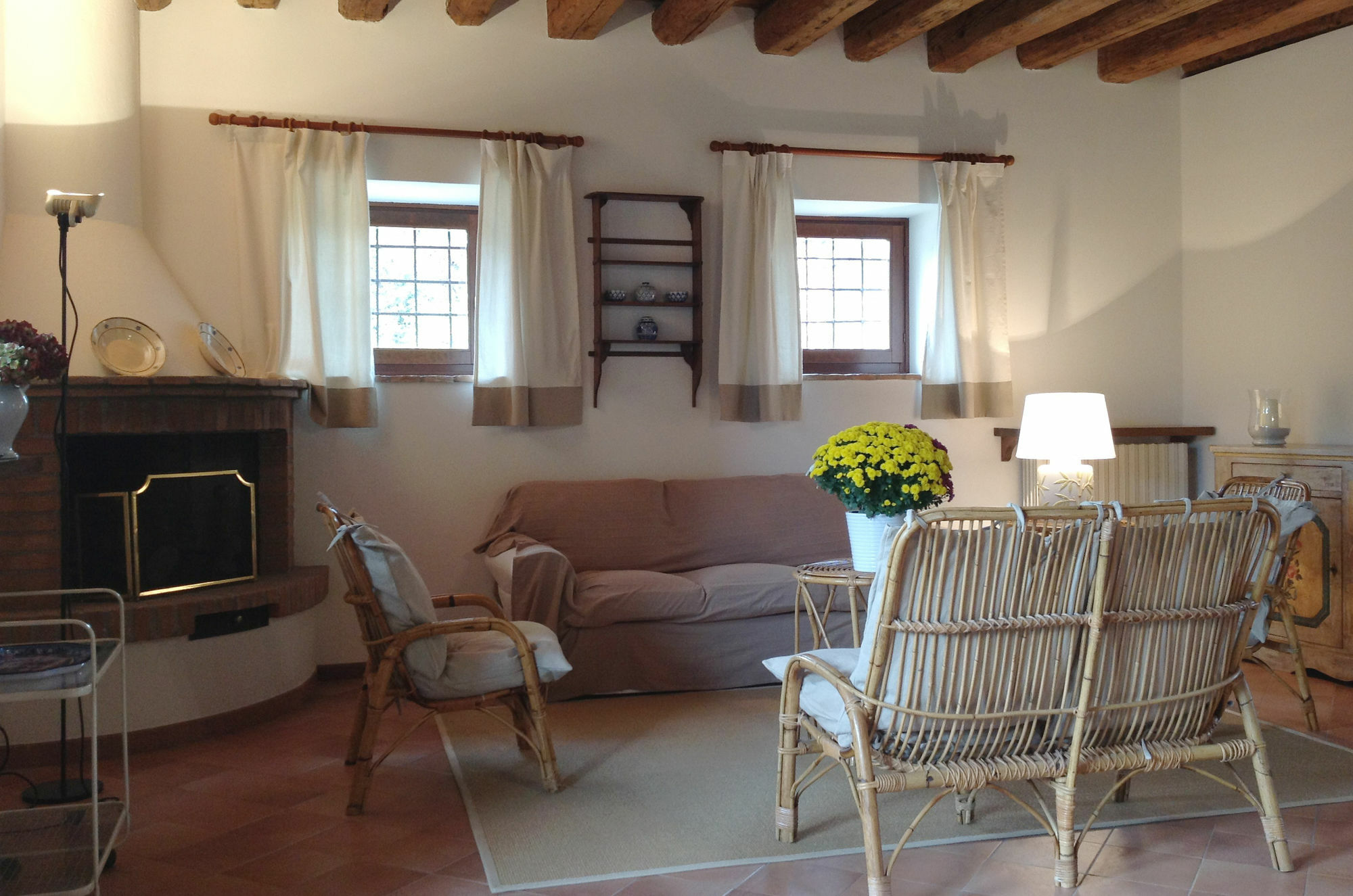 Relais Villa Sagramoso Sacchetti Werona Zewnętrze zdjęcie