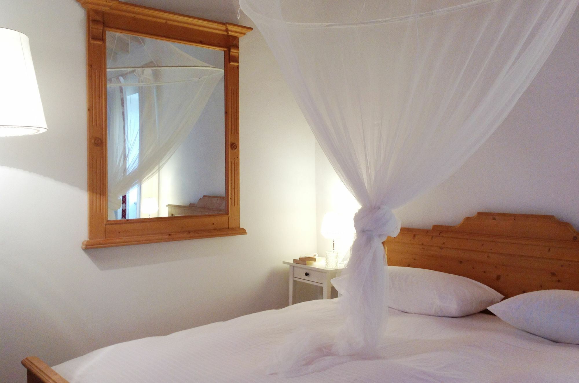 Relais Villa Sagramoso Sacchetti Werona Zewnętrze zdjęcie