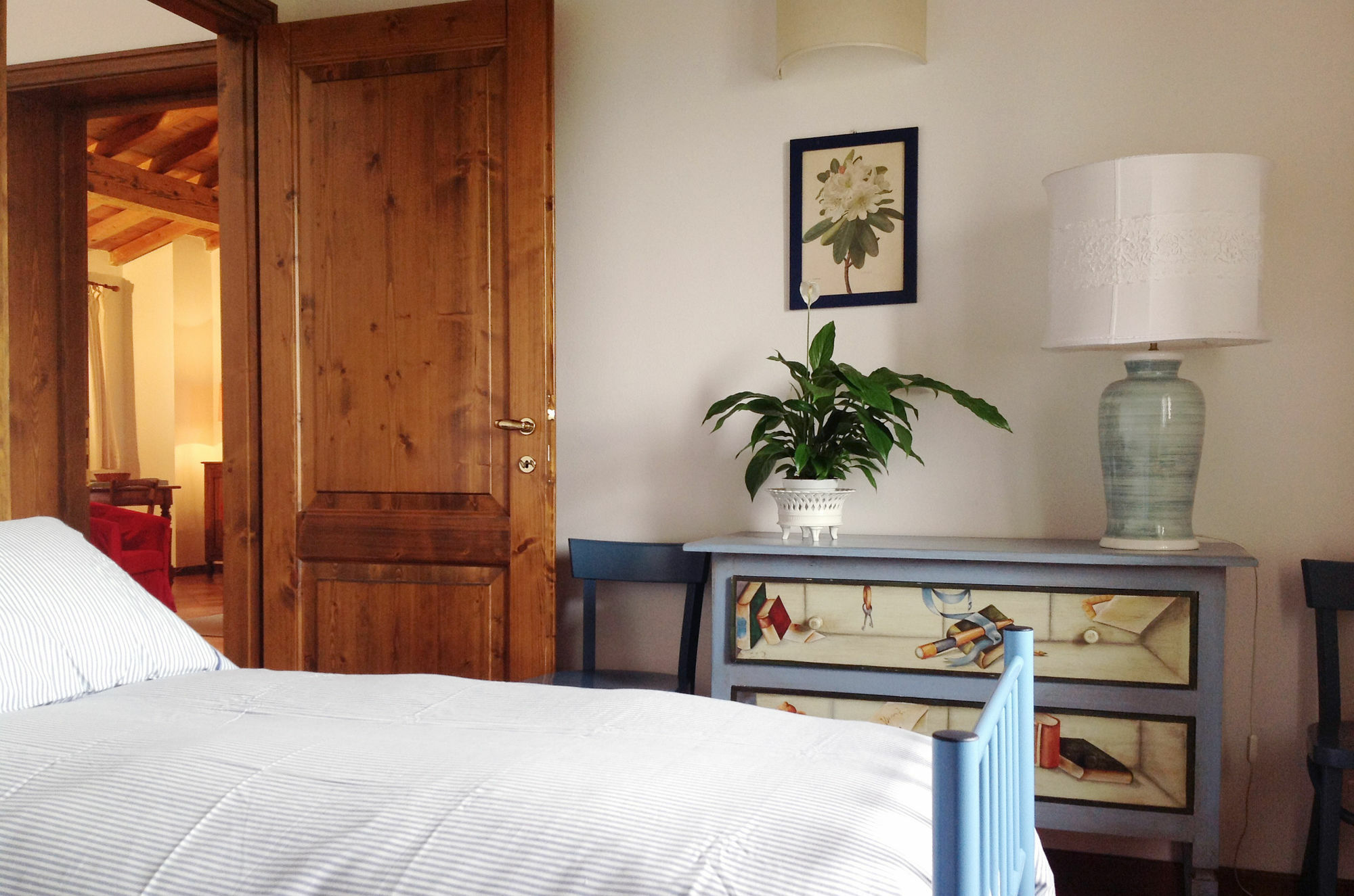 Relais Villa Sagramoso Sacchetti Werona Zewnętrze zdjęcie
