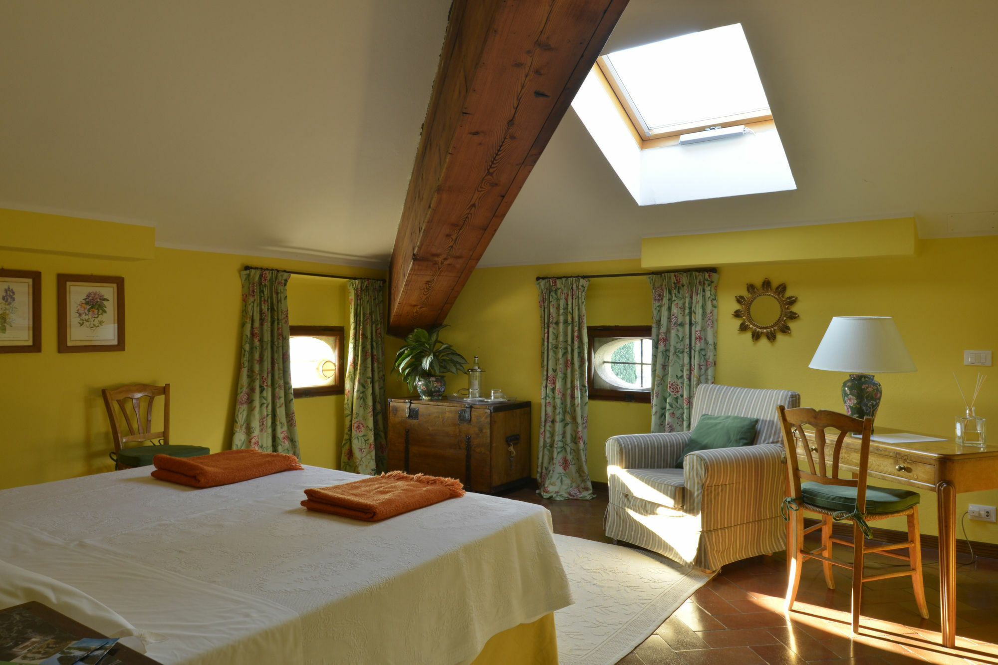 Relais Villa Sagramoso Sacchetti Werona Zewnętrze zdjęcie